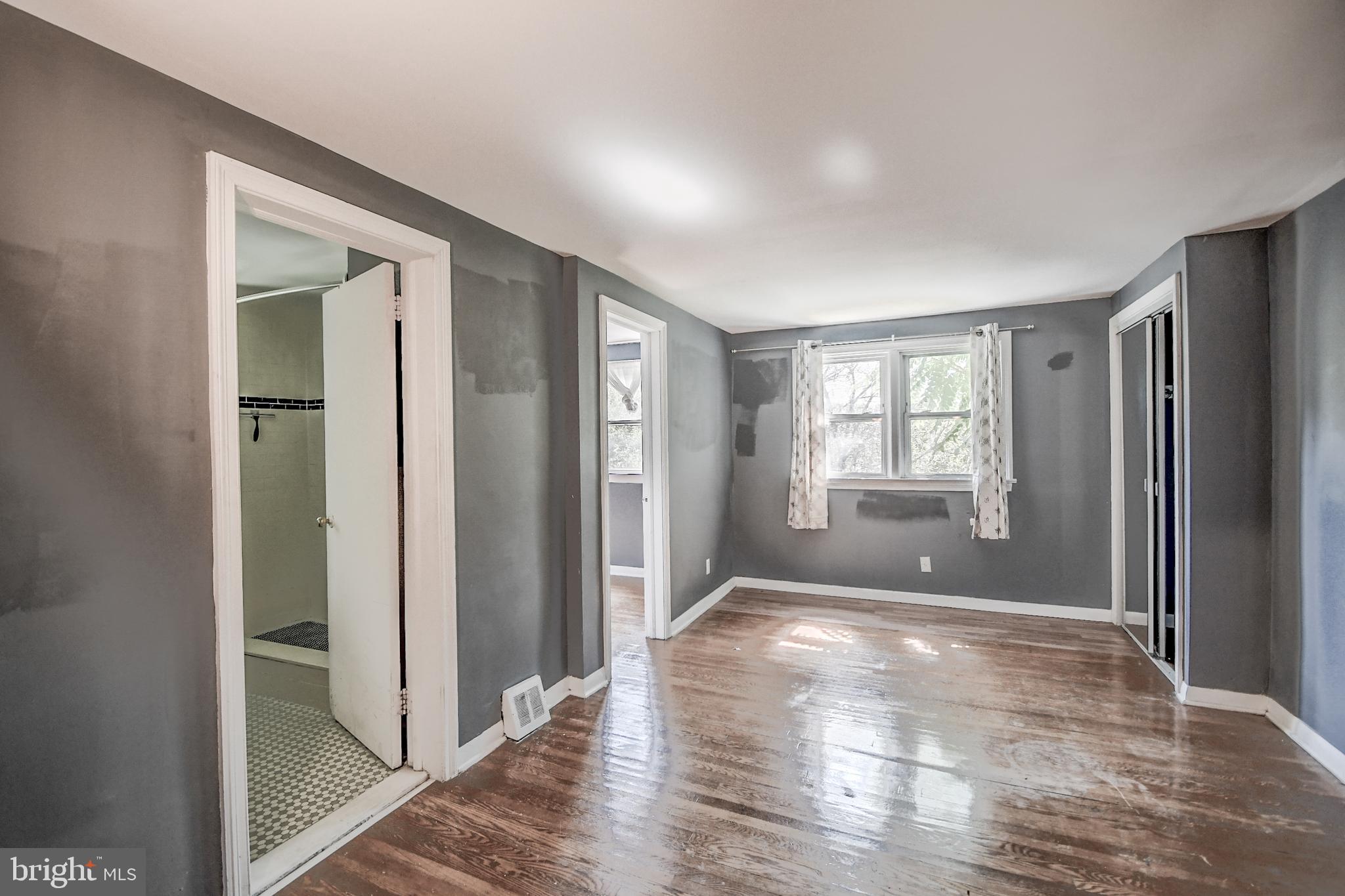 21 South Wyoming Avenue Ardmore, PA 19003 - Photo 12 of 17