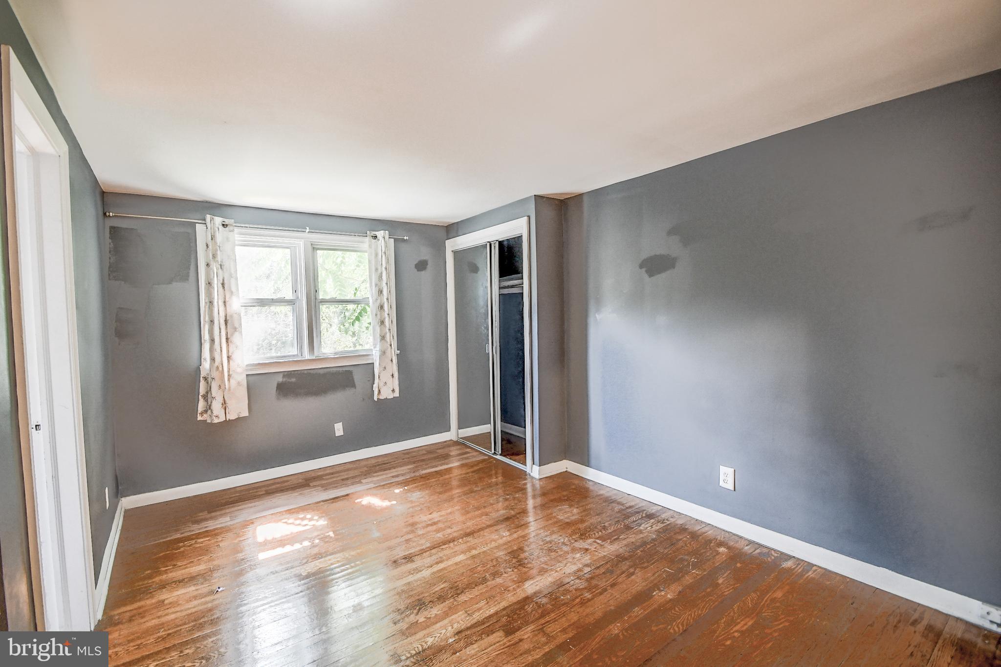 21 South Wyoming Avenue Ardmore, PA 19003 - Photo 13 of 17