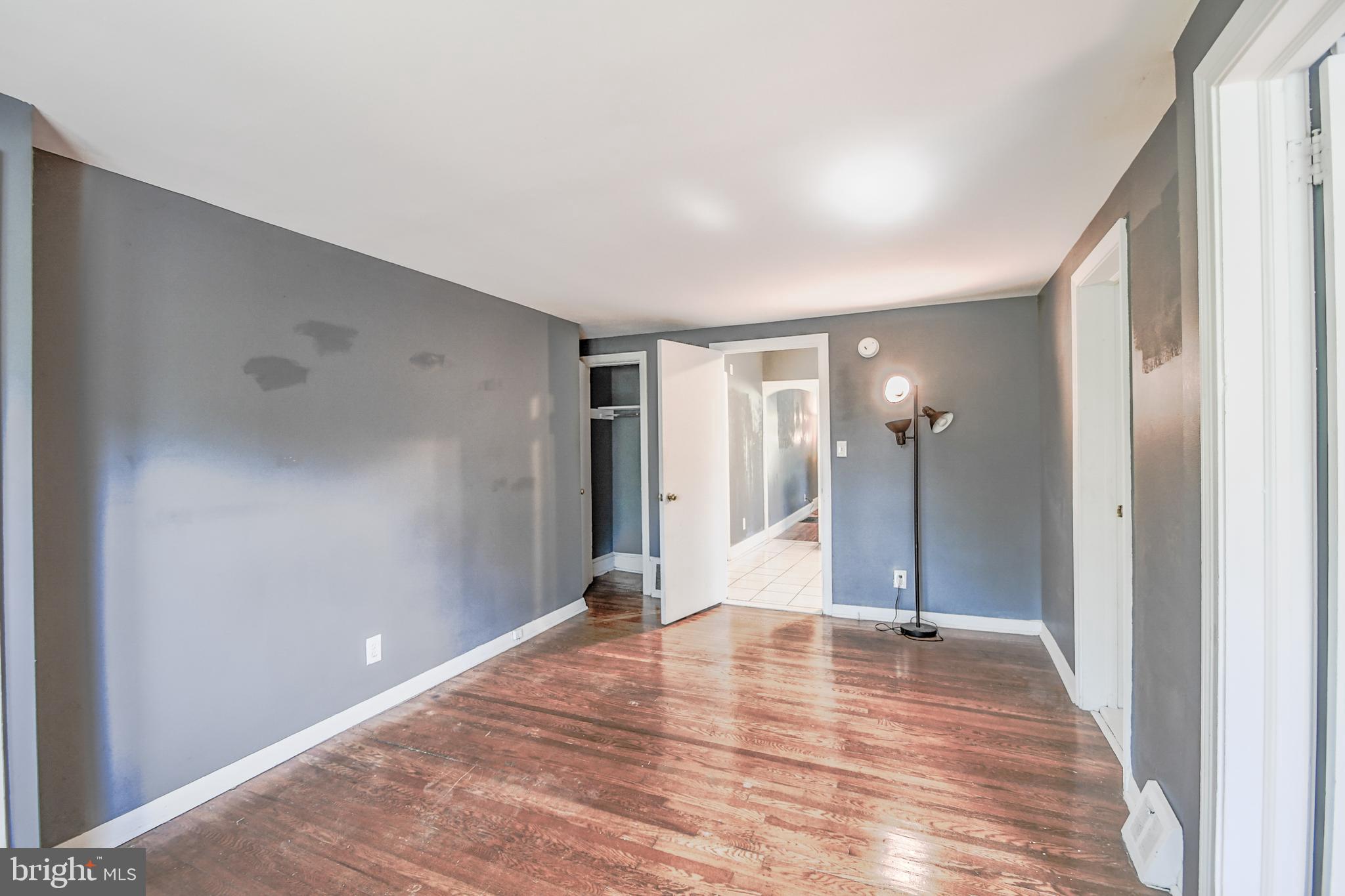 21 South Wyoming Avenue Ardmore, PA 19003 - Photo 14 of 17