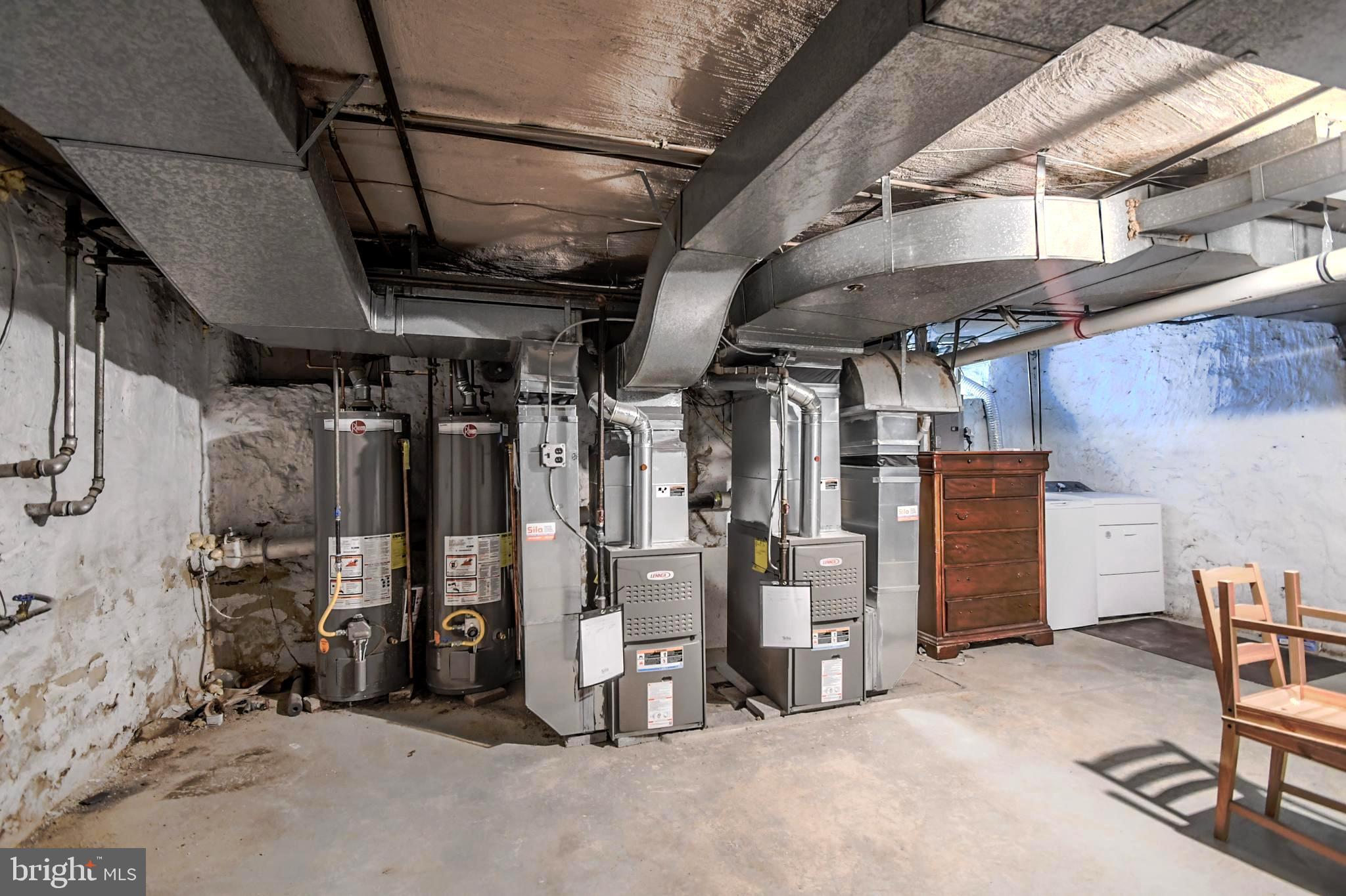 21 South Wyoming Avenue Ardmore, PA 19003 - Photo 16 of 17