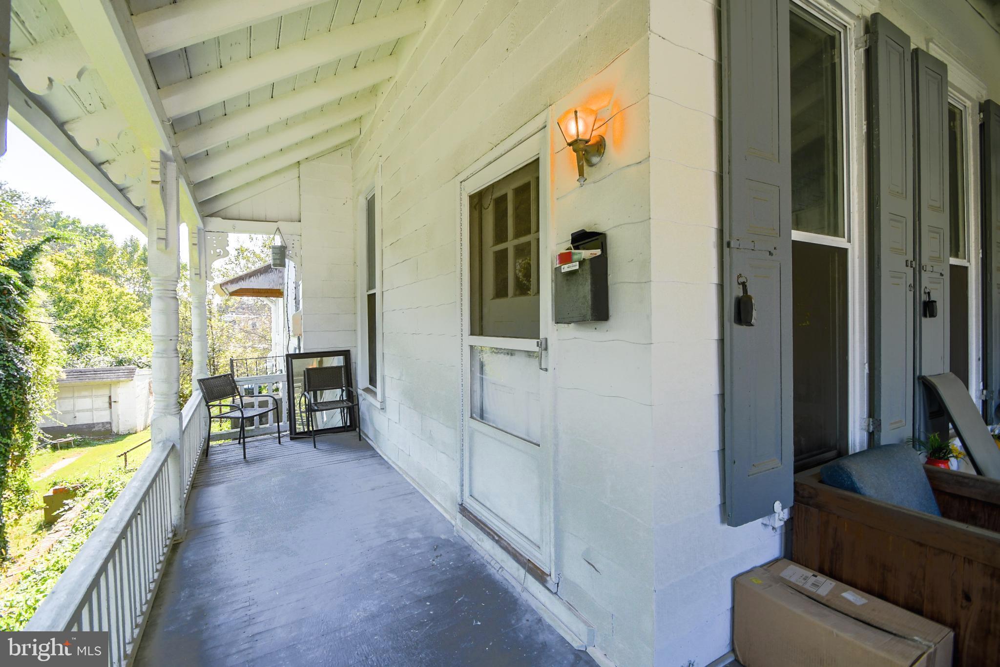 21 South Wyoming Avenue Ardmore, PA 19003 - Photo 3 of 17