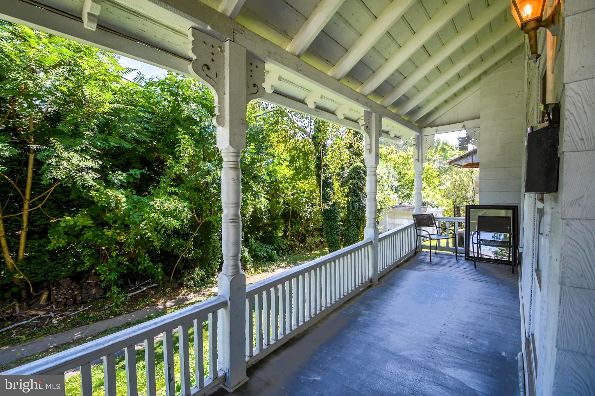 21 South Wyoming Avenue Ardmore, PA 19003 - Photo 4 of 17