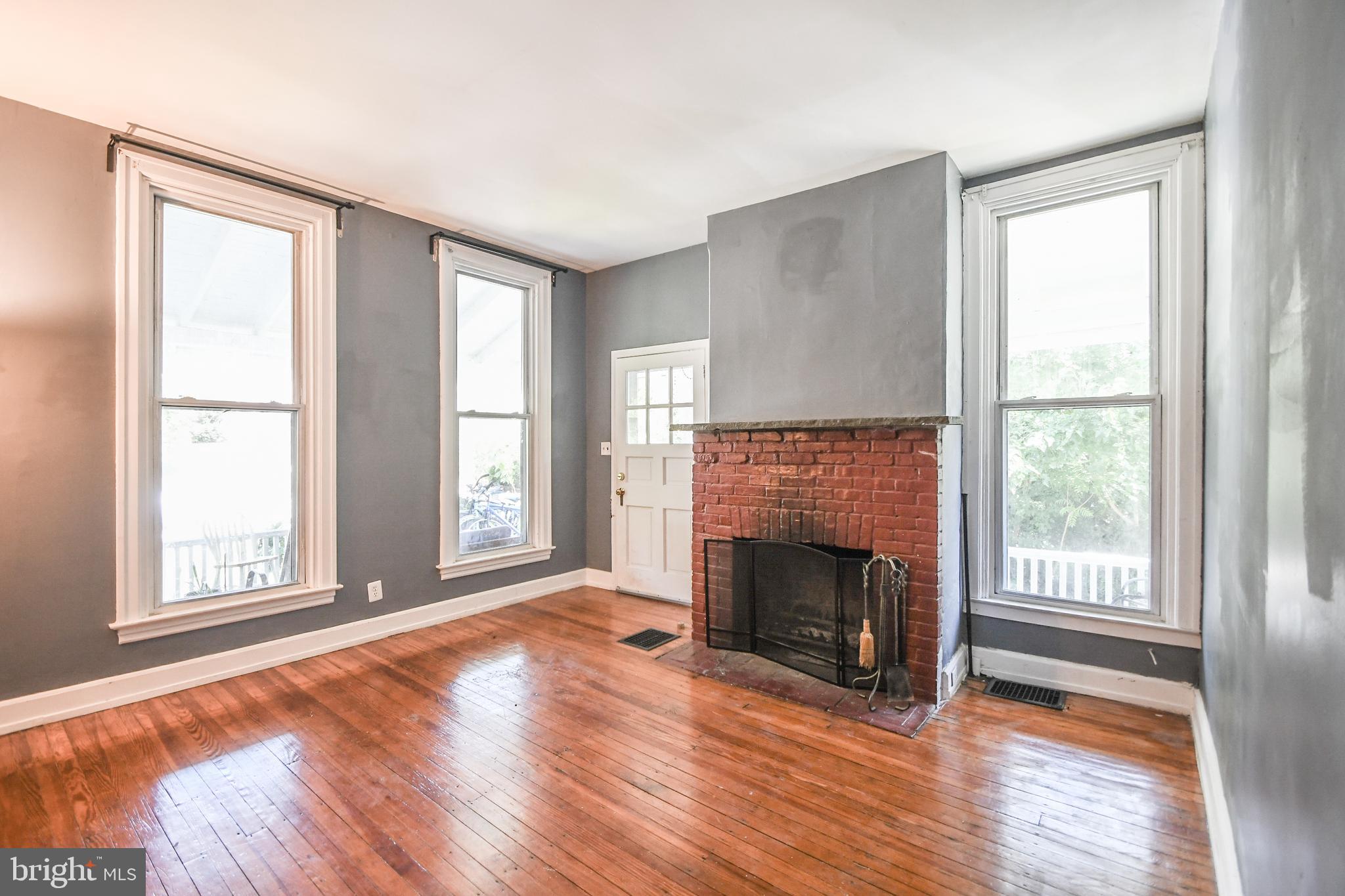 21 South Wyoming Avenue Ardmore, PA 19003 - Photo 5 of 17