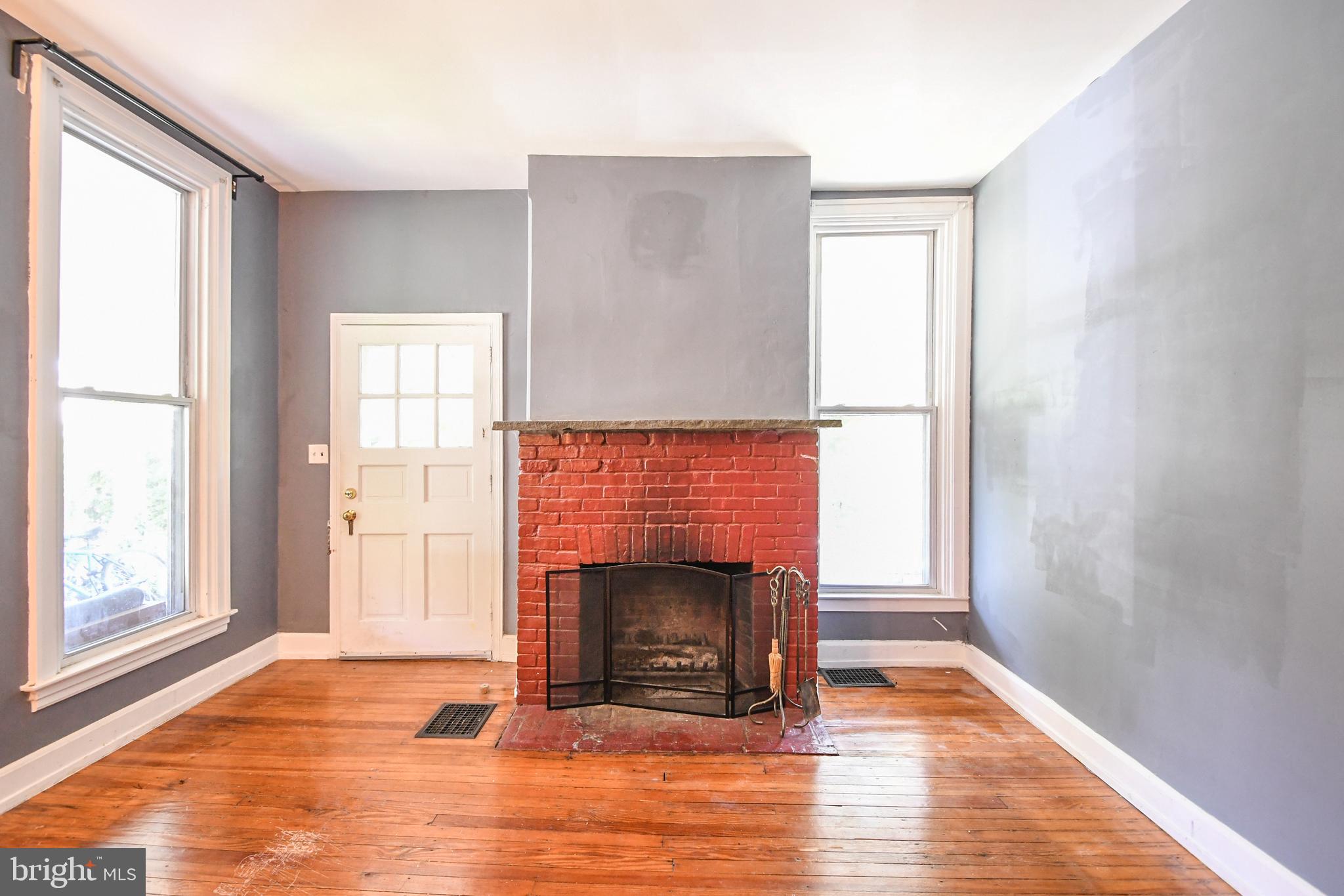 21 South Wyoming Avenue Ardmore, PA 19003 - Photo 6 of 17