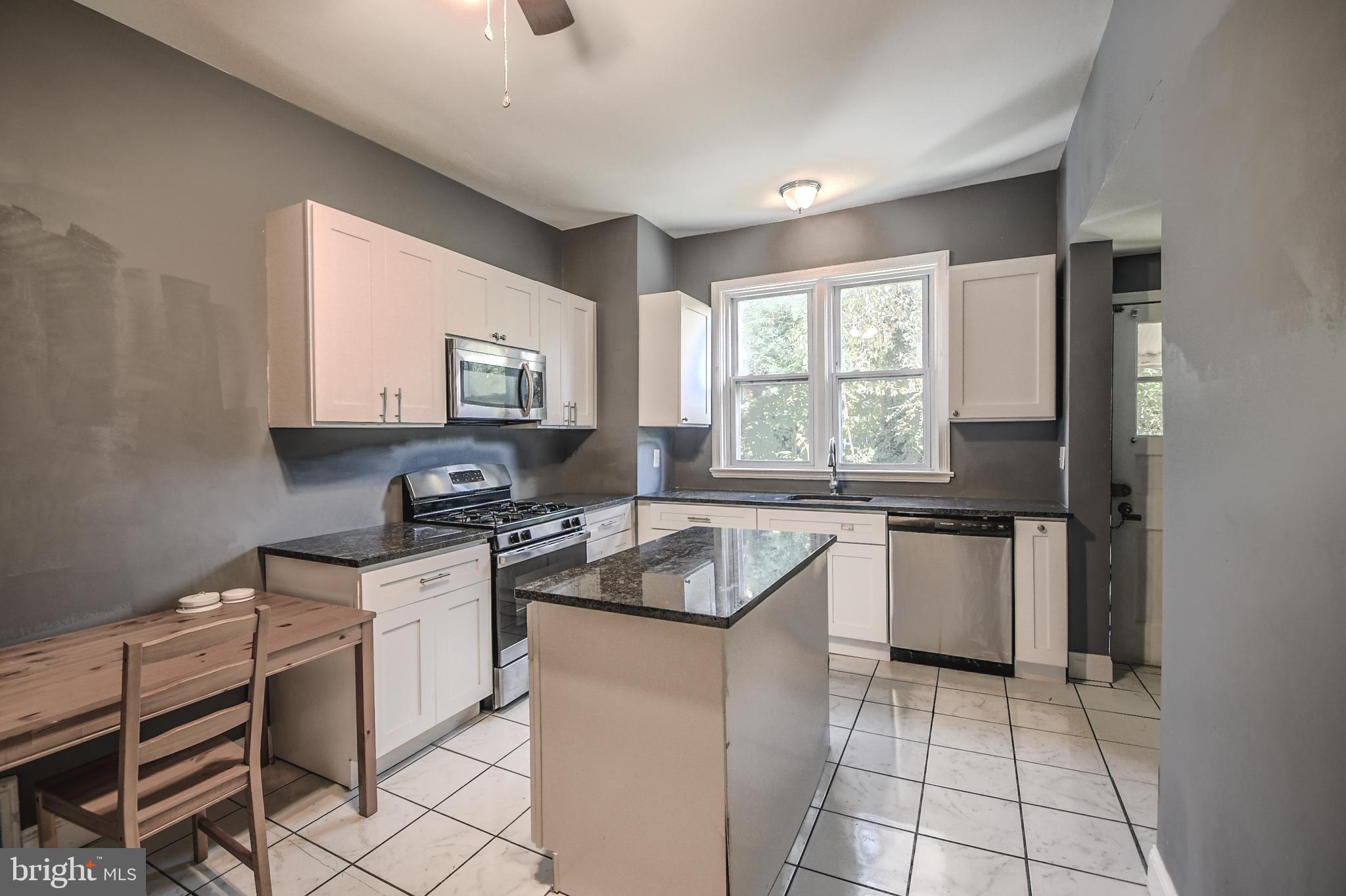 21 South Wyoming Avenue Ardmore, PA 19003 - Photo 8 of 17