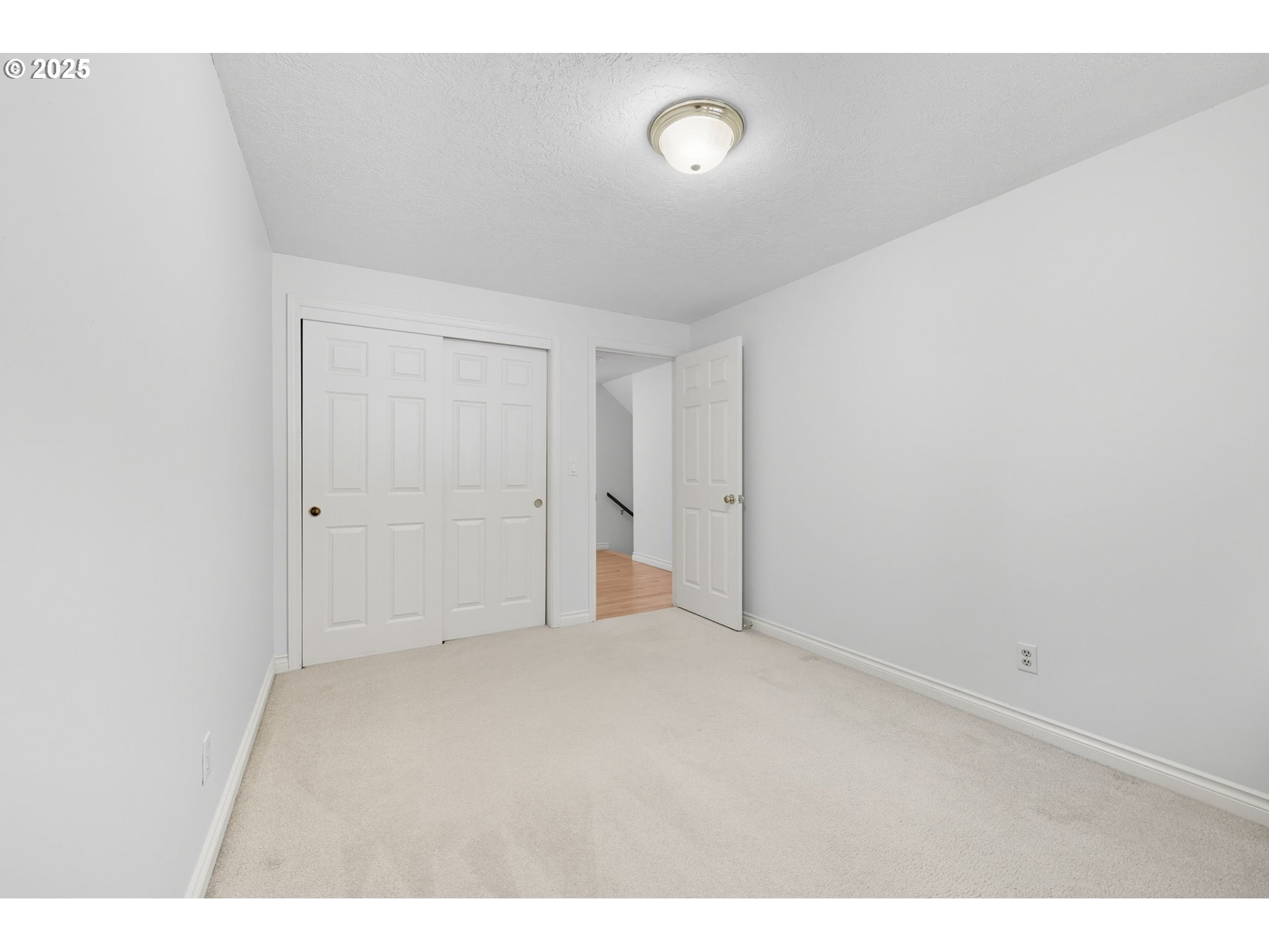 13525 Southwest Fircrest Court Beaverton, OR 97008 - Photo 14 of 35 Bedroom