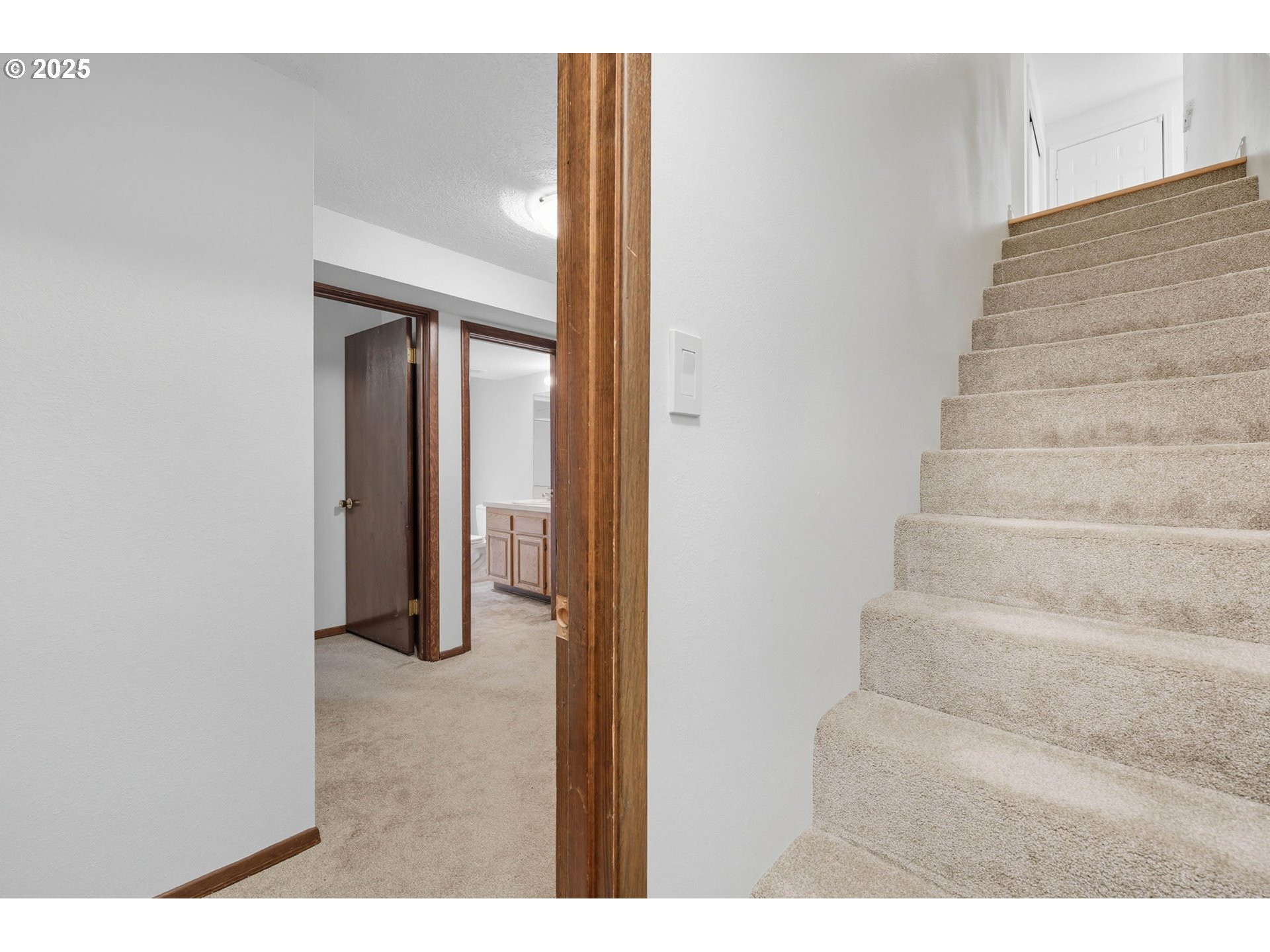 13525 Southwest Fircrest Court Beaverton, OR 97008 - Photo 16 of 35 Bathroom
