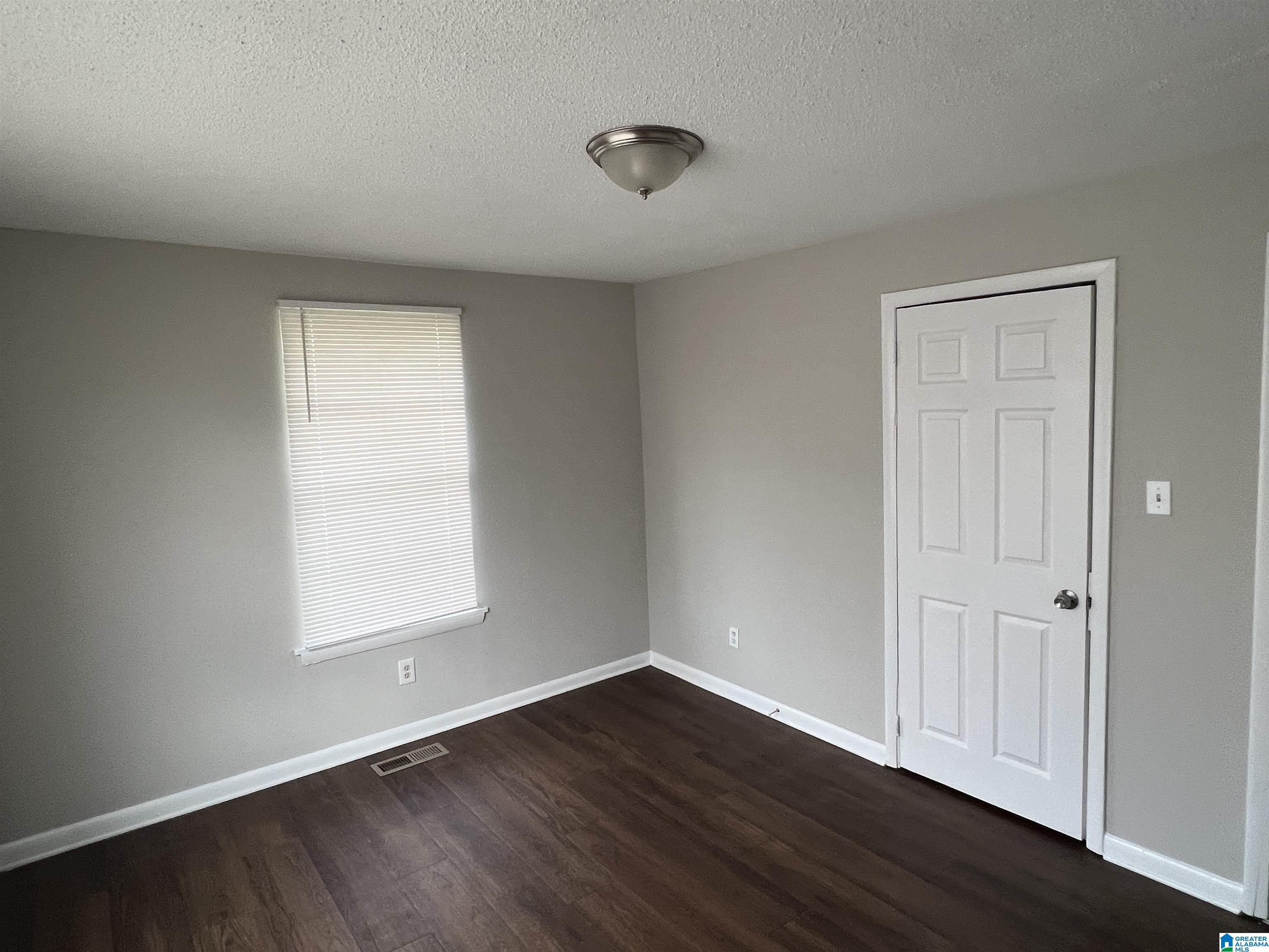 5320 Java Avenue Birmingham, AL 35224 - Photo 12 of 15