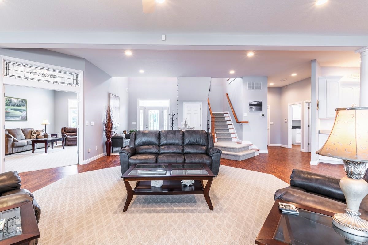 110 Sylvan Point Rome City, IN 46784 - Photo 24 of 40