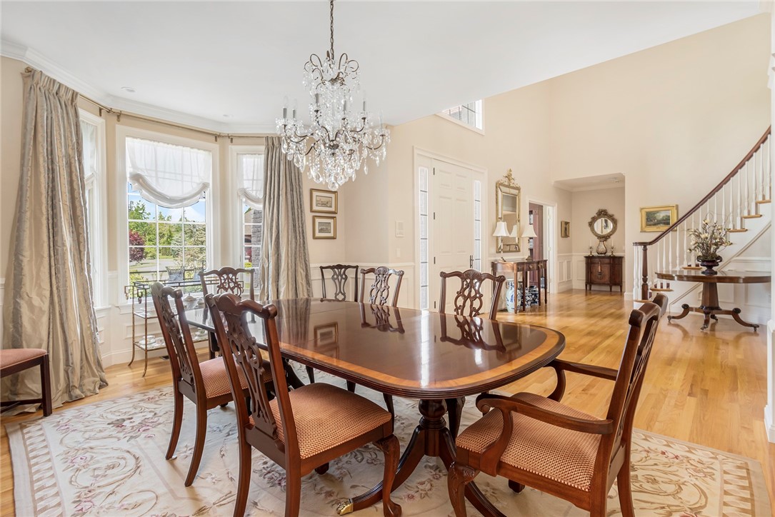 8 Pine Tree Lane Lincoln, RI 02865 - Photo 12 of 50