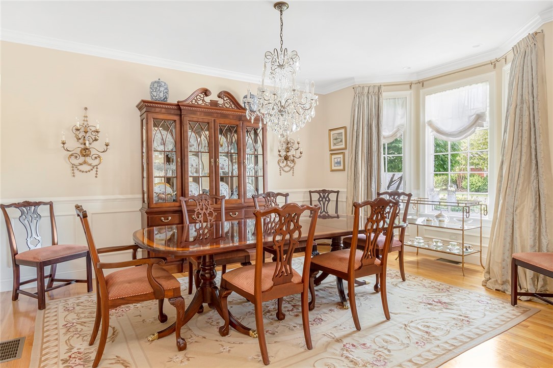 8 Pine Tree Lane Lincoln, RI 02865 - Photo 13 of 50