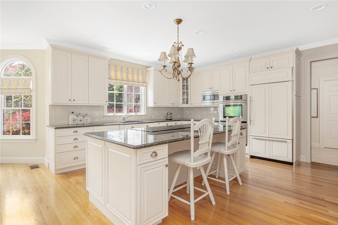 8 Pine Tree Lane Lincoln, RI 02865 - Photo 18 of 50