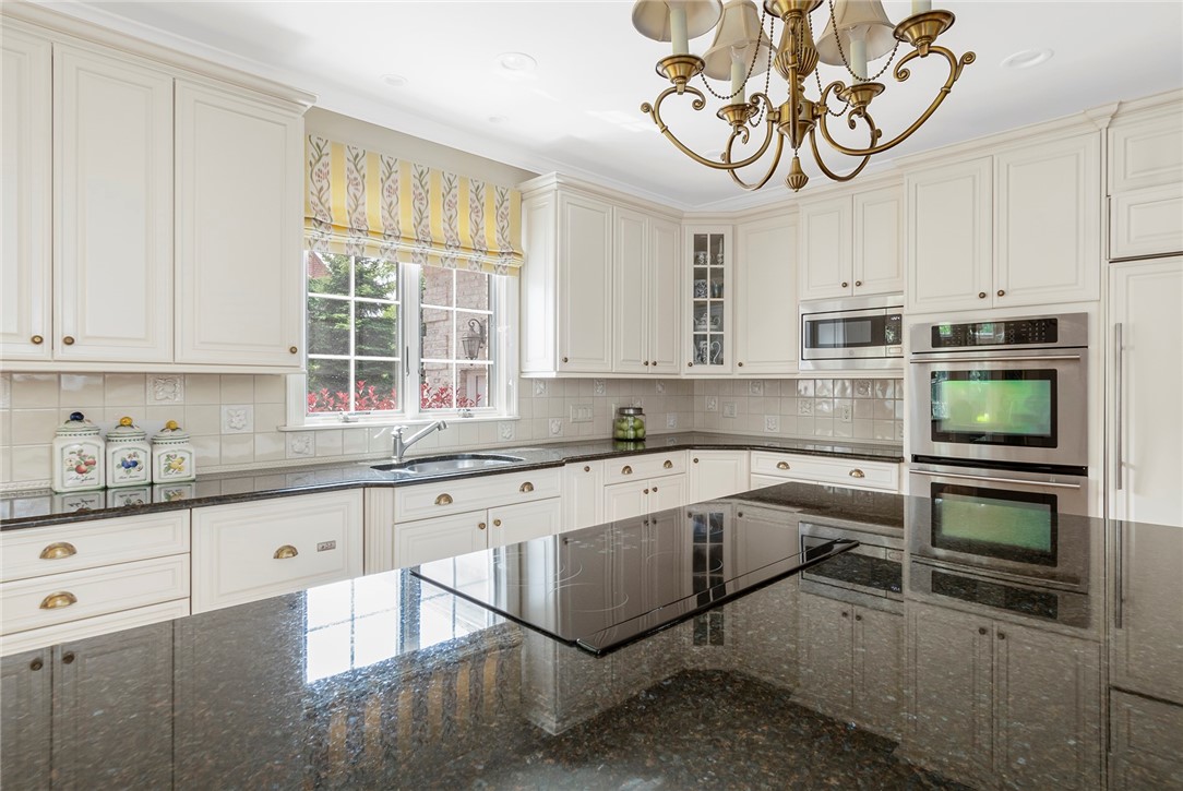 8 Pine Tree Lane Lincoln, RI 02865 - Photo 19 of 50