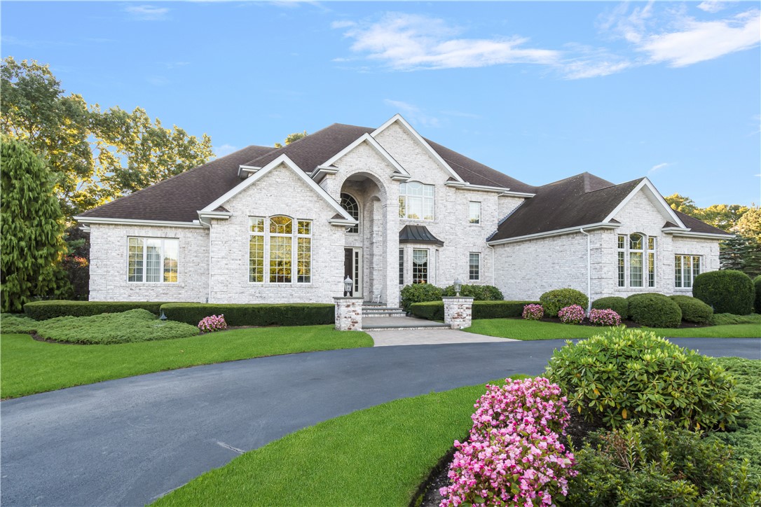 8 Pine Tree Lane Lincoln, RI 02865 - Photo 2 of 50