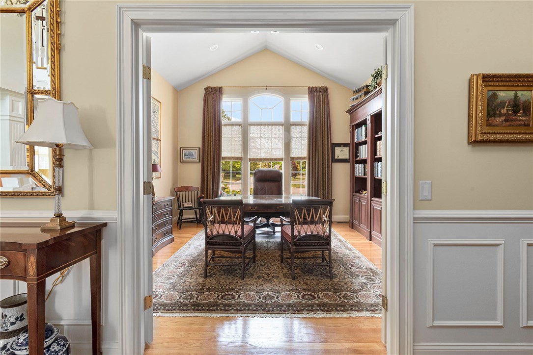 8 Pine Tree Lane Lincoln, RI 02865 - Photo 22 of 50