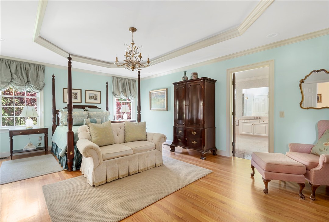 8 Pine Tree Lane Lincoln, RI 02865 - Photo 25 of 50