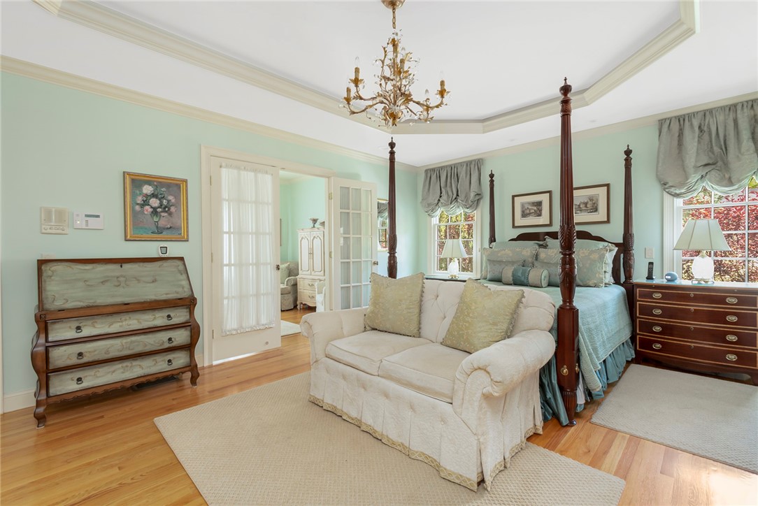 8 Pine Tree Lane Lincoln, RI 02865 - Photo 26 of 50