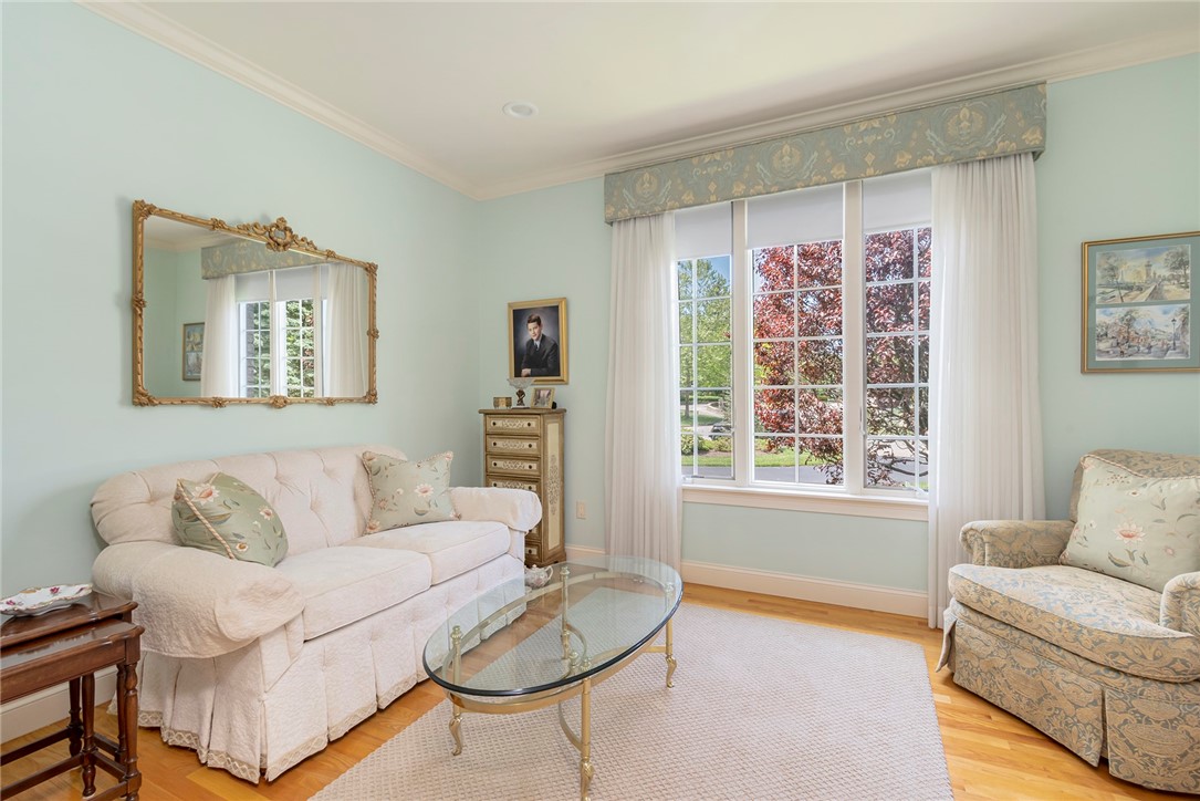 8 Pine Tree Lane Lincoln, RI 02865 - Photo 27 of 50