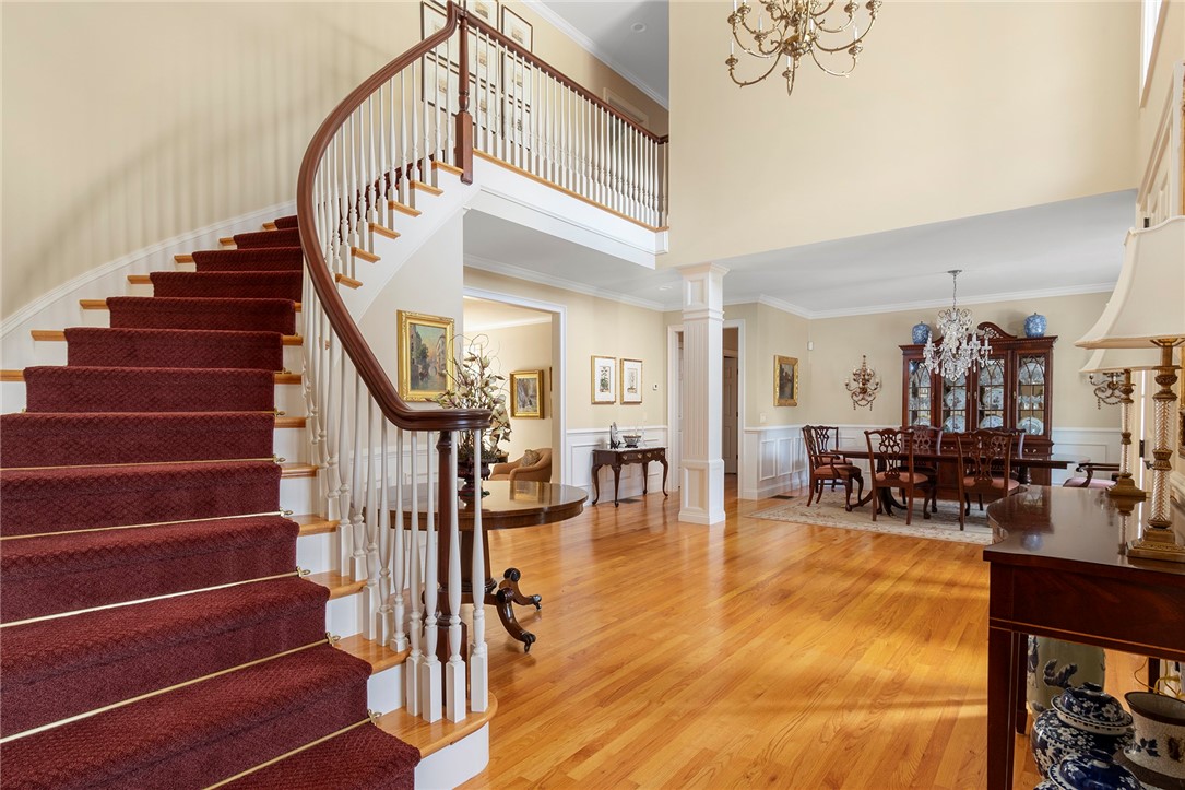 8 Pine Tree Lane Lincoln, RI 02865 - Photo 30 of 50