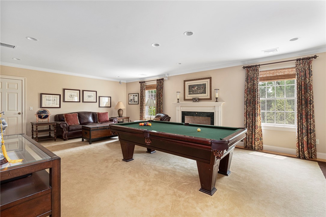 8 Pine Tree Lane Lincoln, RI 02865 - Photo 31 of 50