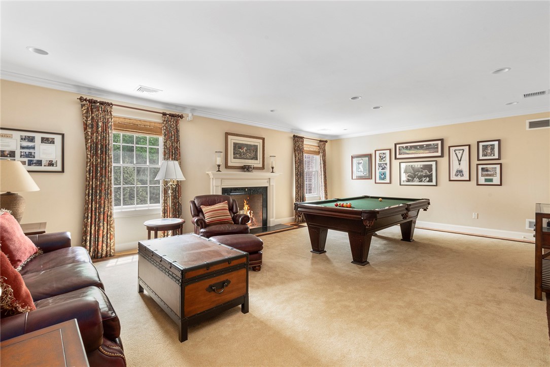 8 Pine Tree Lane Lincoln, RI 02865 - Photo 32 of 50