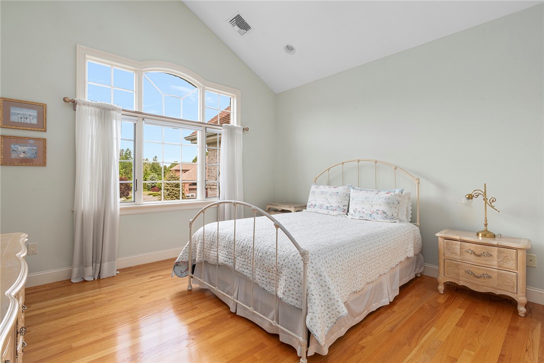 8 Pine Tree Lane Lincoln, RI 02865 - Photo 33 of 50