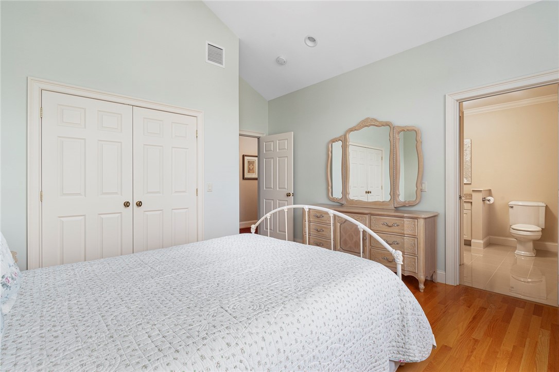 8 Pine Tree Lane Lincoln, RI 02865 - Photo 34 of 50