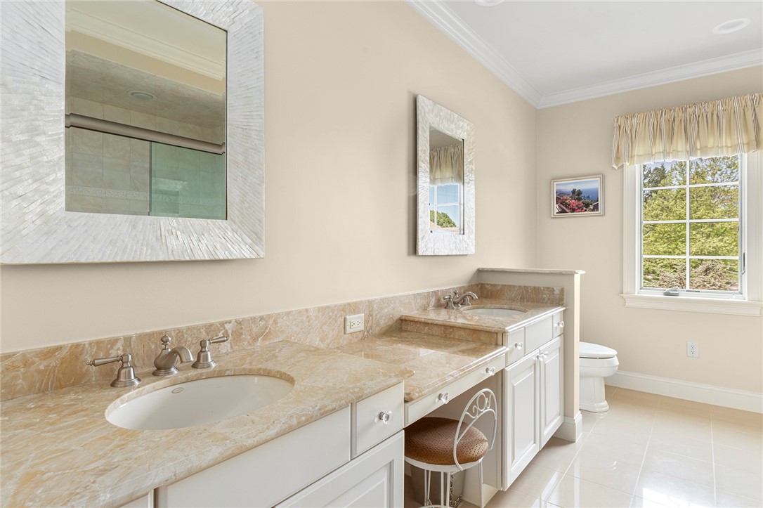 8 Pine Tree Lane Lincoln, RI 02865 - Photo 35 of 50