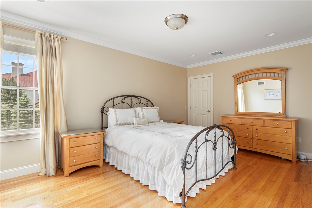 8 Pine Tree Lane Lincoln, RI 02865 - Photo 36 of 50