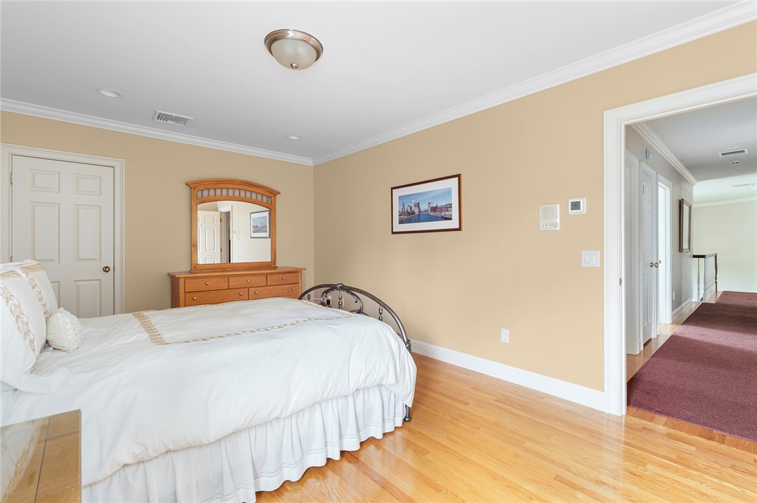 8 Pine Tree Lane Lincoln, RI 02865 - Photo 37 of 50