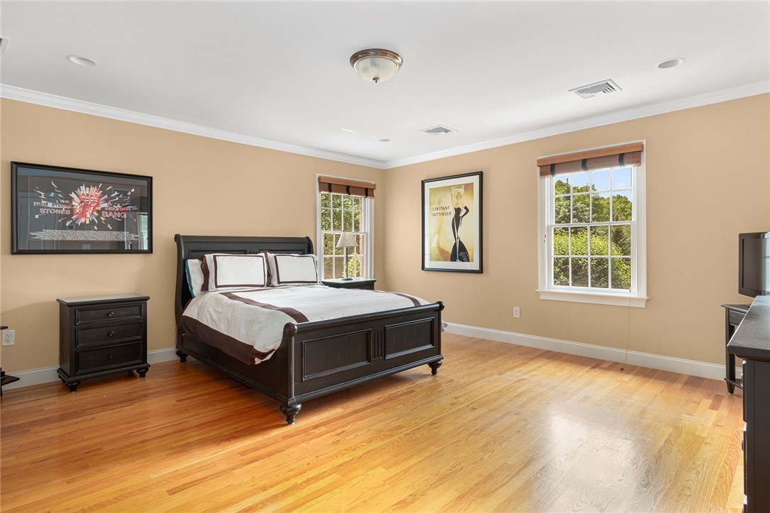 8 Pine Tree Lane Lincoln, RI 02865 - Photo 38 of 50