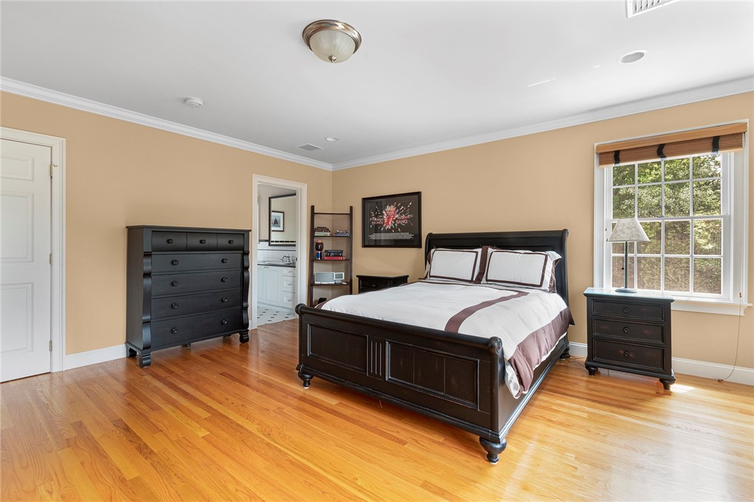 8 Pine Tree Lane Lincoln, RI 02865 - Photo 39 of 50