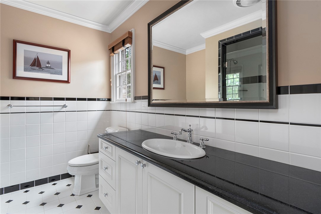 8 Pine Tree Lane Lincoln, RI 02865 - Photo 40 of 50