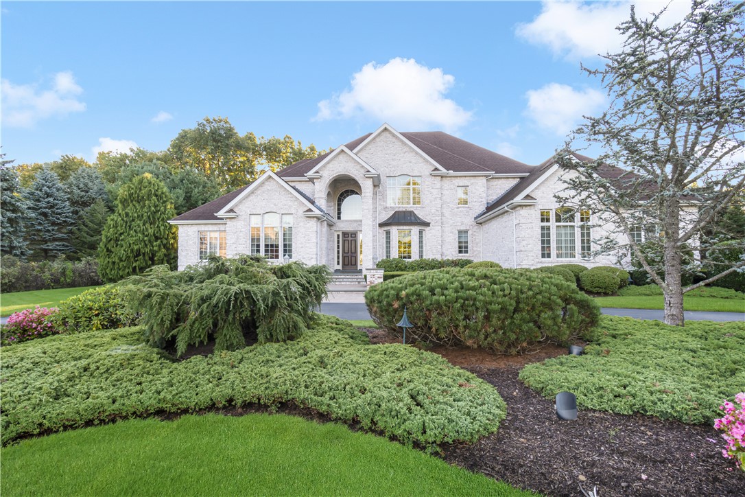 8 Pine Tree Lane Lincoln, RI 02865 - Photo 4 of 50