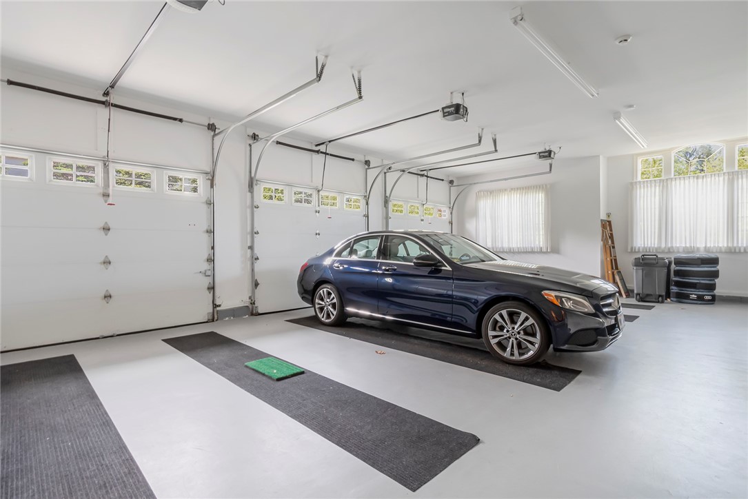 8 Pine Tree Lane Lincoln, RI 02865 - Photo 42 of 50