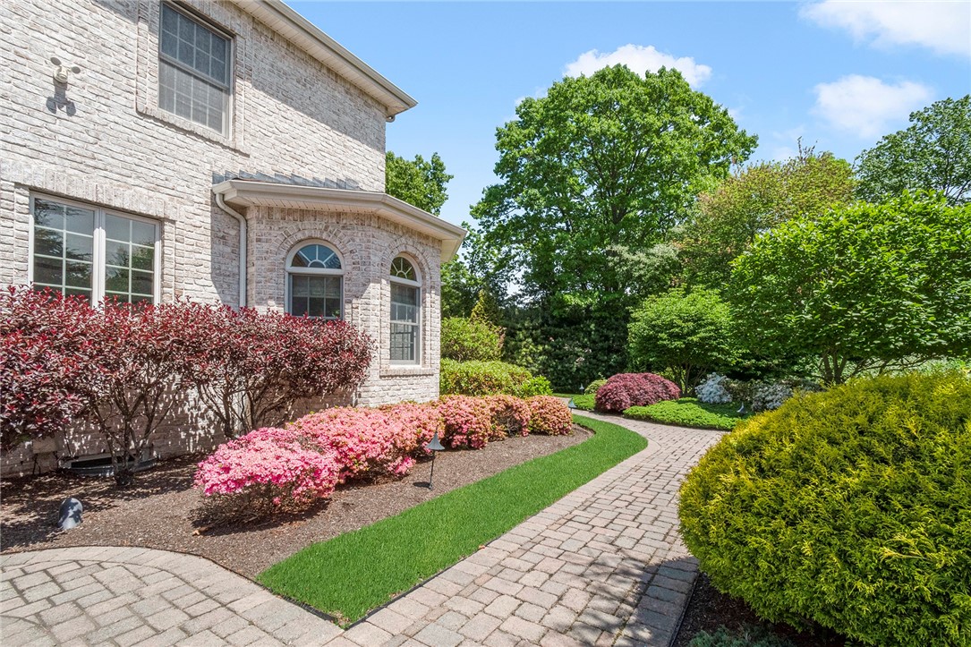 8 Pine Tree Lane Lincoln, RI 02865 - Photo 44 of 50