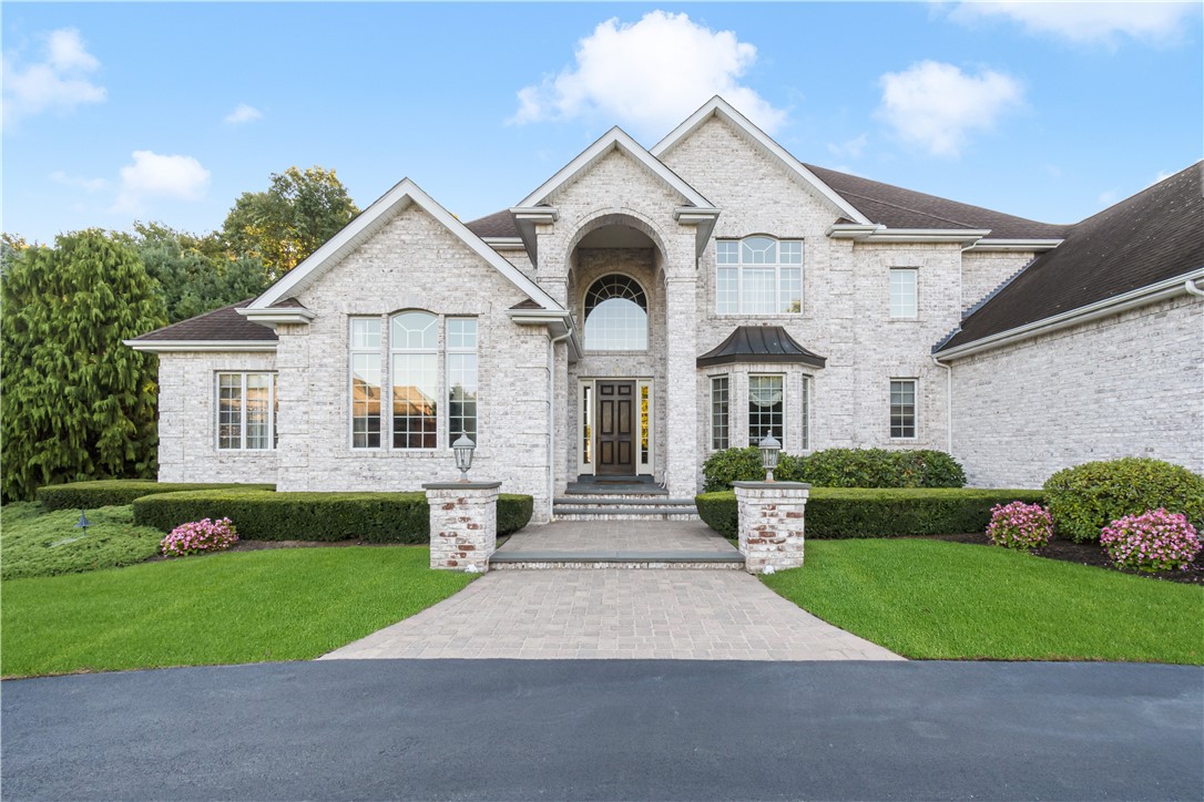 8 Pine Tree Lane Lincoln, RI 02865 - Photo 5 of 50