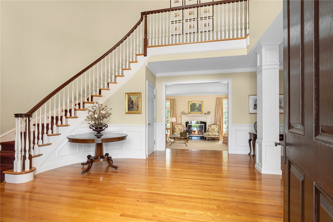 8 Pine Tree Lane Lincoln, RI 02865 - Photo 6 of 50