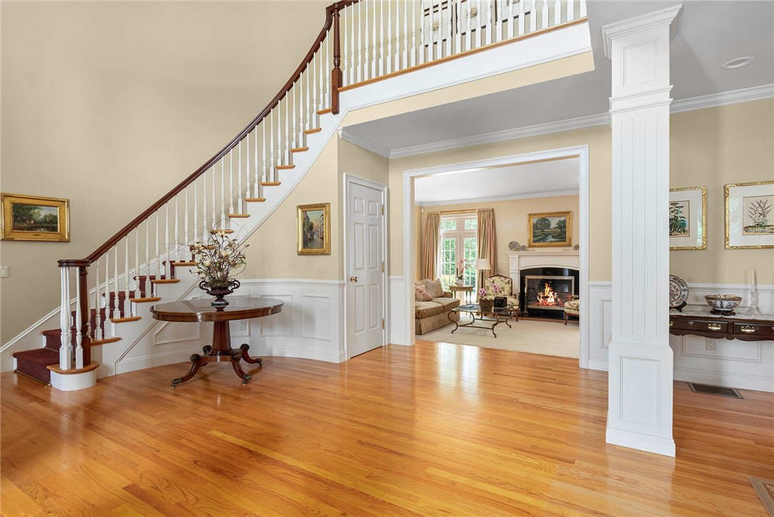8 Pine Tree Lane Lincoln, RI 02865 - Photo 7 of 50