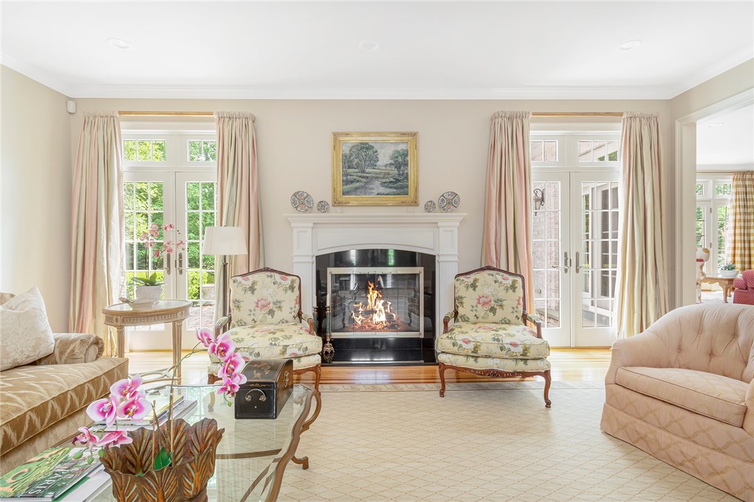 8 Pine Tree Lane Lincoln, RI 02865 - Photo 10 of 50