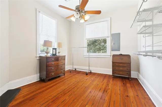 $1,800 | 5705 Prytania Street, New Orleans, LA 70115