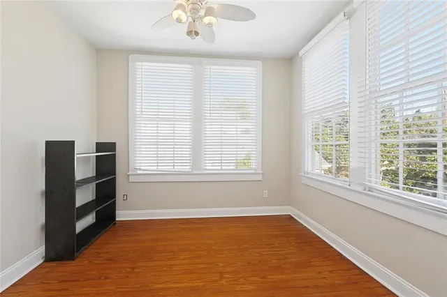 $1,800 | 5705 Prytania Street, New Orleans, LA 70115