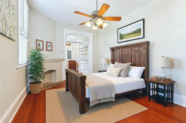 $1,800 | 5705 Prytania Street, New Orleans, LA 70115