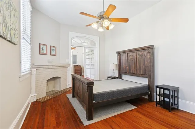 $1,800 | 5705 Prytania Street, New Orleans, LA 70115