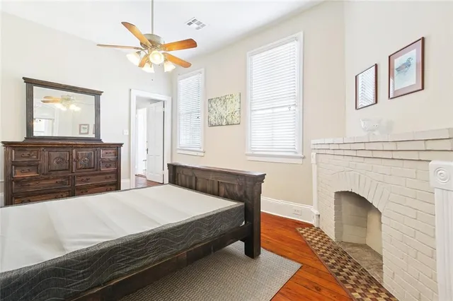 $1,800 | 5705 Prytania Street, New Orleans, LA 70115