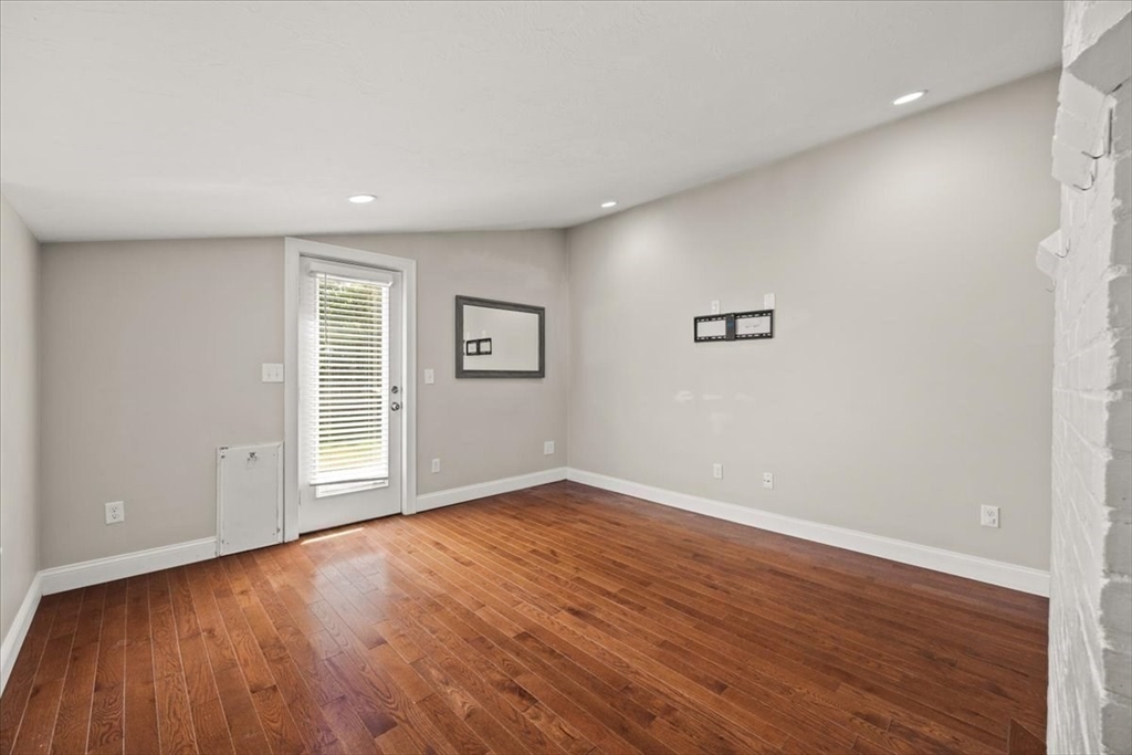 62 Pleasant Circle Canton, MA 02021 - Photo 13 of 40
