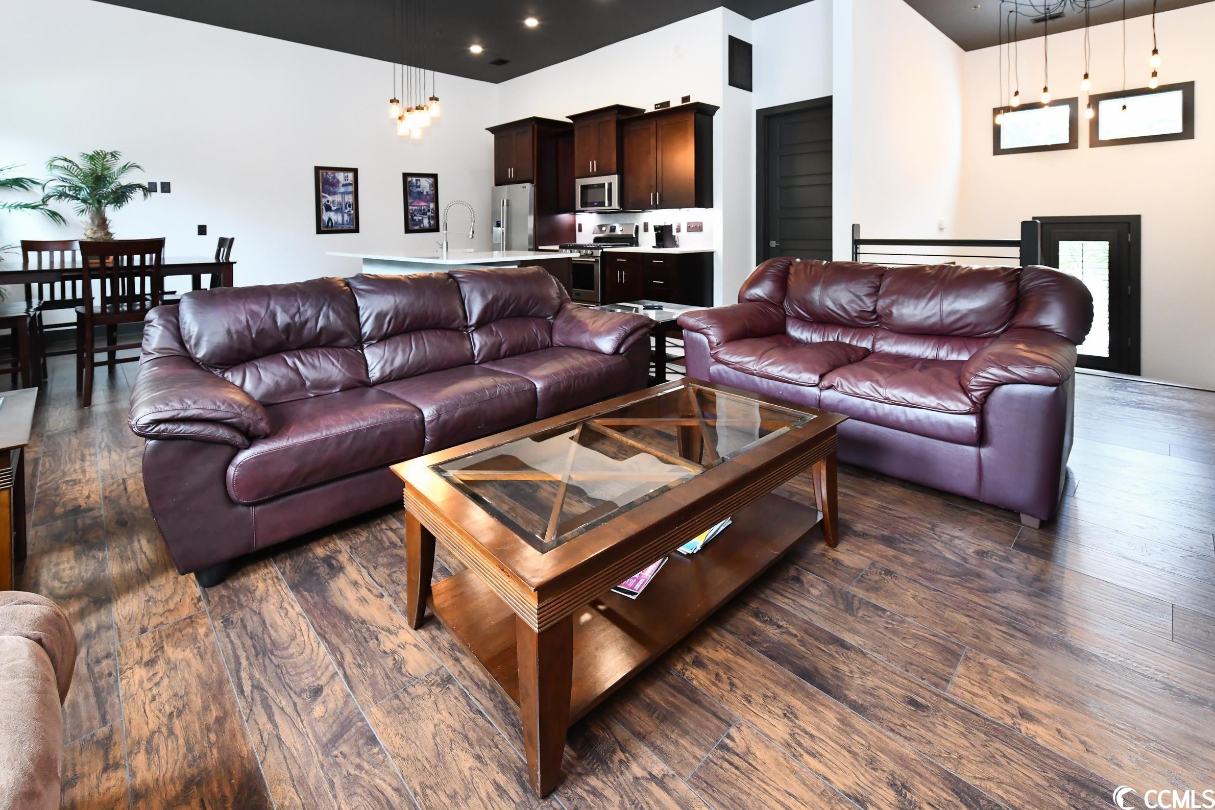 40 Shady Moss Loop, Unit 40 Murrells Inlet, SC 29576 - Photo 11 of 33