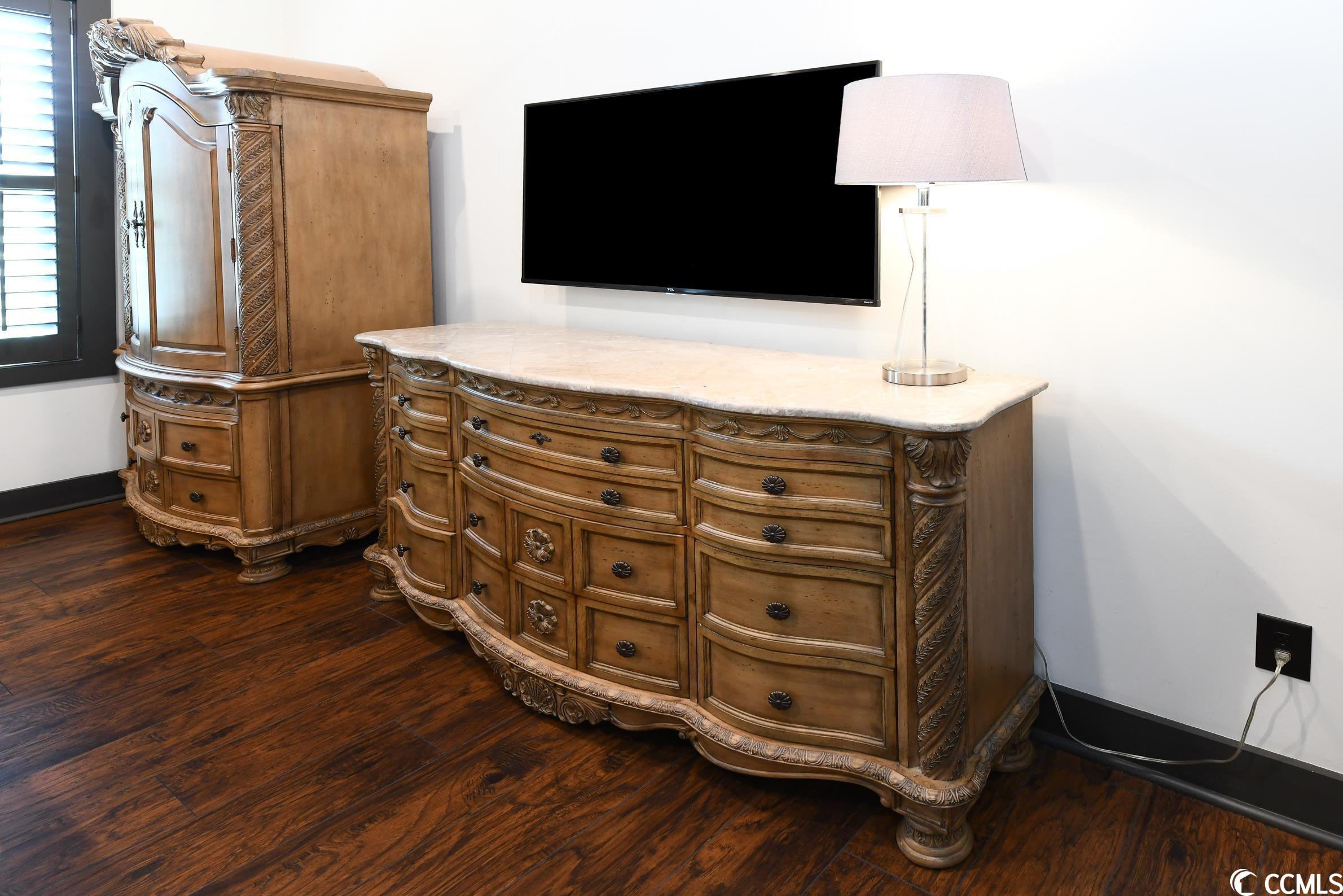 40 Shady Moss Loop, Unit 40 Murrells Inlet, SC 29576 - Photo 13 of 33