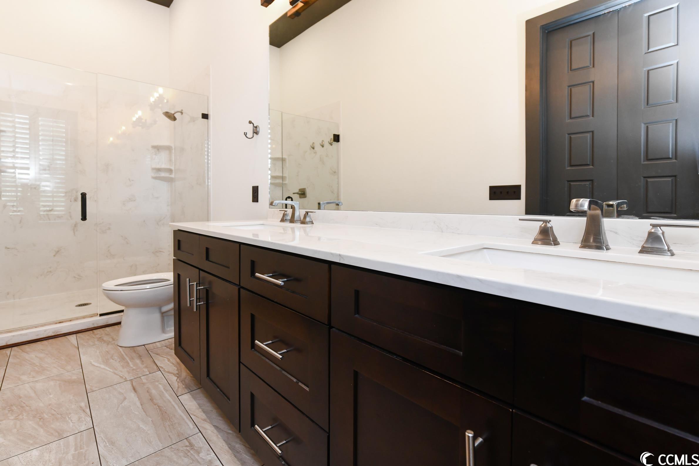 40 Shady Moss Loop, Unit 40 Murrells Inlet, SC 29576 - Photo 14 of 33