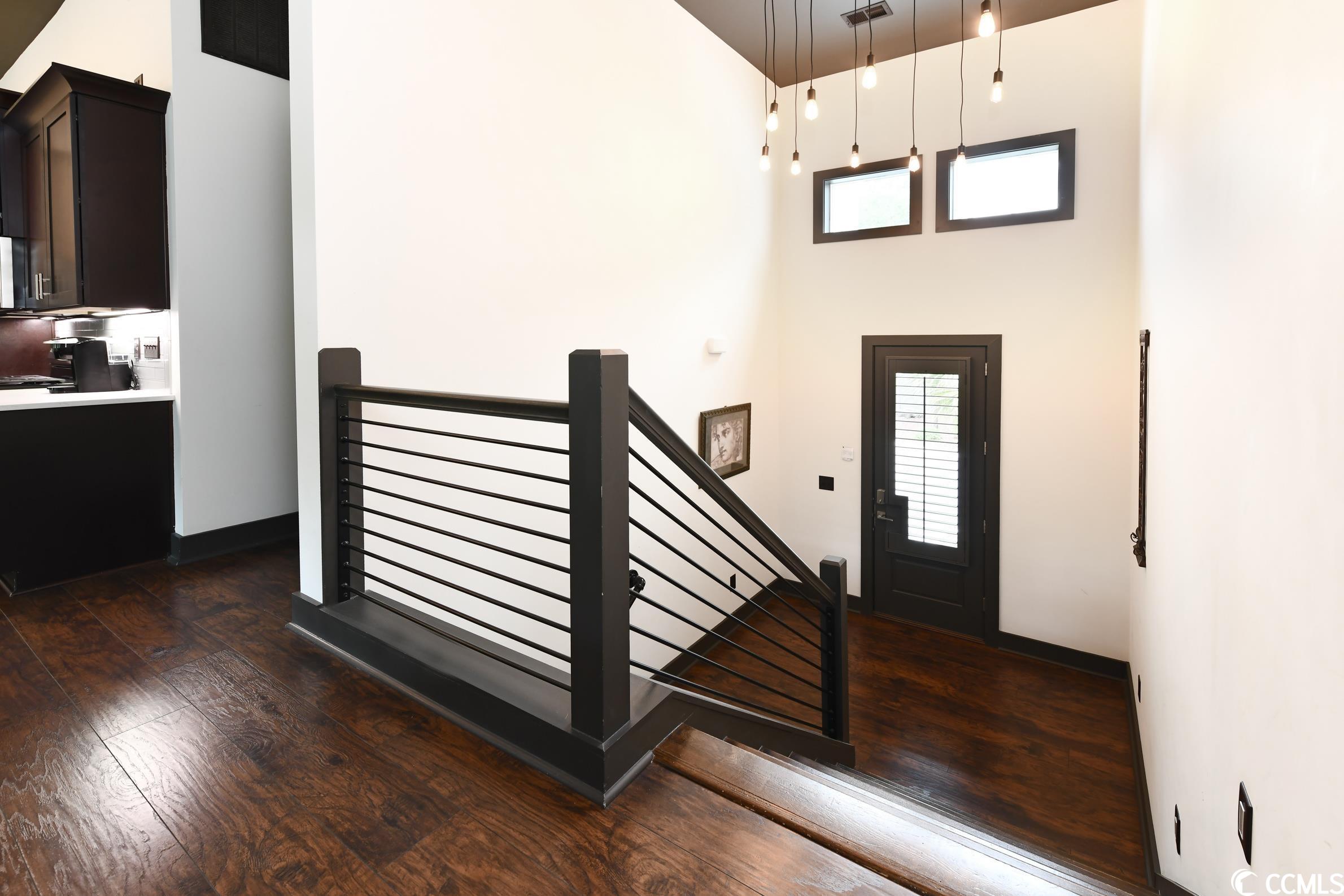 40 Shady Moss Loop, Unit 40 Murrells Inlet, SC 29576 - Photo 15 of 33